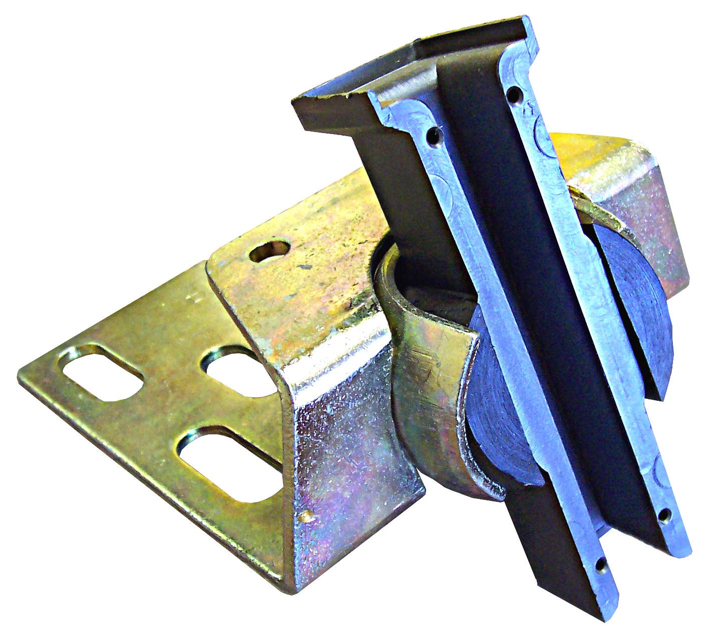 T600 Guide Shoe Elevator Equipment